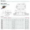 hgw-20-cc-lineer-araba-9ce781.png