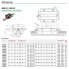 hgw-25-hc-lineer-araba-4c98bb.png