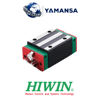hiwin-hgh25-ha-zac-dar-uzun-araba-line-e141ff.png
