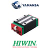 hiwin-hgl15-ca-zac-dar-alcak-araba-lin-997804.png