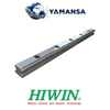 hiwin-hgr20-r5600-c-ray-lineer-ray-c4d-83.png