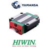 hiwin-hgw15-cc-zac-genis-araba-lineer--2a18-0.png