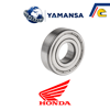 honda-activa-s-125-varyator-rulmani-69-1c-d8c.png