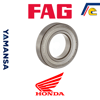 honda-c100-biz-cub-motor-rulmani-6301--b5469a.png