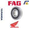 honda-cbf-150-on-teker-rulmani-6301-2r-7d-20f.png