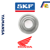 honda-dio-110-sanziman-rulmani-6301-zz-58dff8.png