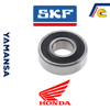 honda-forza-250-on-teker-rulmani-6301--5a0042.png