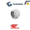 honda-pantheon-125-150-fes-arka-varyat-aa2b5-.png