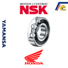 honda-spacy-110-sanziman-rulmani-6022--5fc-4e.png
