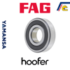hoofer-s1-on-teker-rulmani-608-2rs-fag-d-8402.png