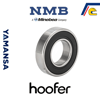 hoofer-s1-on-teker-rulmani-608-2rs-nmb-4-54e7.png