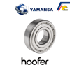 hoofer-s1-on-teker-rulmani-608-zz-ekon-40a9-4.png