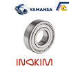 inokim-light-2-on-teker-rulmani-608-zz-1b37fc.png