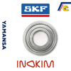 inokim-light-2-on-teker-rulmani-608-zz-1eefa0.png
