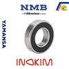 inokim-ox-on-teker-rulmani-608-2rs-nmb-52f7d2.png