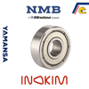 inokim-ox-on-teker-rulmani-608-zz-nmb-5c1a3b.png