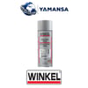 inox-koyu-klasik-sprey-400-ml--4723-.png