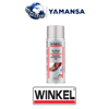 izolasyon-vernigi-sprey-kirmizi-400-ml-da-843.png