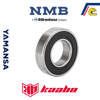 kaabo-mantis-10-pro-on-teker-rulmani-6-9f3-88.png