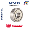 kaabo-mantis-10-pro-on-teker-rulmani-6-db-69b.png