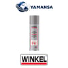 kalip-ayirici-sprey-silikon-400ml-a8703e.png