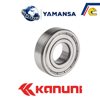 kanuni-seyhan-125-motor-rulmani-6202-c-bce617.png