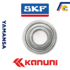 kanuni-seyhan-125-motor-rulmani-6301-z-3-b33f.png