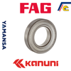 kanuni-seyhan-150-motor-rulmani-6202-c--a6b1e.png