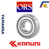kanuni-seyhan-150-motor-rulmani-6301-z-9ae-98.png