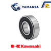 kawasaki-ninja-250-300-on-teker-rulman-1a6-f8.png