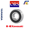 kawasaki-ninja-250-300-on-teker-rulman-4b59-9.png