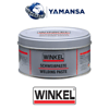 kaynak-paste-200gr-539-42.png