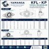 kfl002-minyatur-yatakli-rulman-15-mm-72c-01.jpeg