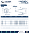 konik-kilit-301-fb1-tipi-02550--b9193.png