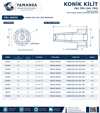 konik-kilit-301-fb1-tipi-06595-2e09d7.png