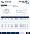 konik-kilit-301-fb1-tipi-085125-698143.png