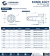 konik-kilit-301-fb1-tipi-100145-b210-b.png