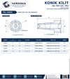 konik-kilit-301-fb1-tipi-180235-09-4d9.png