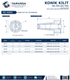 konik-kilit-301-fb1-tipi-200260-5c-4fe.png