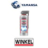 kontak-sprey-yagli-400-ml-c8f8-4.png