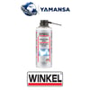 kontak-sprey-yagsiz-400-ml-6b98ee.png
