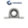 kp000-minyatur-yatakli-rulman-10-mm-bc-069.png