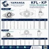 kp000-minyatur-yatakli-rulman-10-mm-d9d64b.jpeg