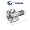 kr-47-pp-kam-makarali-rulman-6d-0fc.png