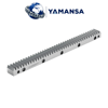 kremayer-ray-m2-25252000-87a3-6.png