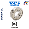 kron-etna-carbon-shimano-ep801-motor-i--6797a.png