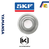 kron-etna-carbon-shimano-ep801-motor-i-818-b0.png