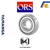 kron-etna-carbon-shimano-ep801-motor-i-a-cb8d.png