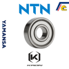 kron-etna-carbon-shimano-ep801-motor-i-e55507.png