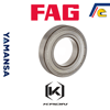 kron-etna-carbon-shimano-ep801-motor-i-f-7671.png